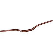 title mtb Ah1 50 mm Rise Lenker | Copper - 31.8 mm