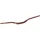 title mtb Ah1 50 mm Rise Lenker | Copper - 31.8 mm