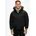 Bomberjacke S