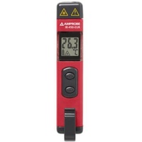Beha-Amprobe IR-450-EUR Infrarot-Thermometer