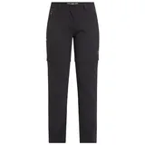 Mc Kinley Malloy II W Schwarz 88