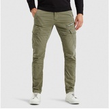 PME Legend »Nordrop Stretch Twill«, Gr. 31 - Länge 30, green, , 68842022-31 Länge 30