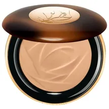 Lancôme Teint Idole Ultra Wear Bronzer 10 g