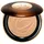 Lancôme Teint Idole Ultra Wear Bronzer 10 g
