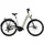 Pegasus Strong EVO 10 2026 28 Zoll RH 55 cm Damen grau