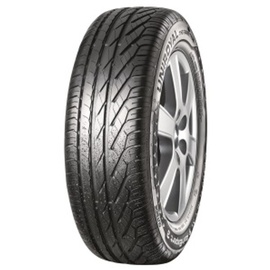 Uniroyal RainExpert 3 145/80 R13 75T