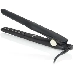 mini Styler