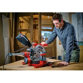 Einhell TE-SM 8L Dual