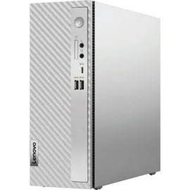 Lenovo IdeaCentre3, Grau, Intel Core i7-14700, 16 GB, 1 TB M.2 SSD, Intel UHD 770
