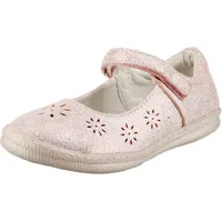 LICO Elf magic V Kinder rosa 34