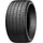 Goodyear Eagle F1 Supersport ( 265/35 R19 (98Y) (Z)Y Sommerreifen