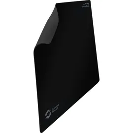 Speedlink ATECS M Schwarz