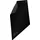 Speedlink ATECS M Schwarz
