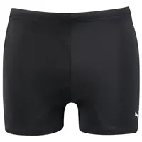 Puma Herren Badehose Badeshorts Classic Swim Shorts Trunk 100000027 2XL