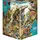 ATHESIA KALENDERVERLAG GMBH NORDIC STORIES, HEYE Puzzle von Hugo Prades