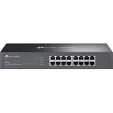 TP-Link ES216G Switch