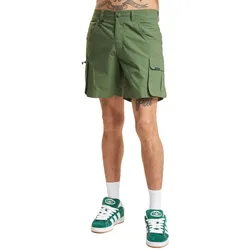 Columbia Landroamer Cargo Short Feldflasche - 