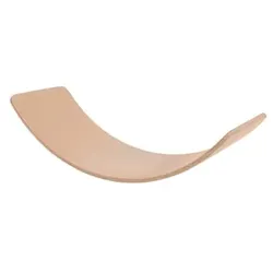 kindsgard Balance Board ballvippe natur