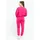 Tom Barron Freizeitanzug fuchsia S