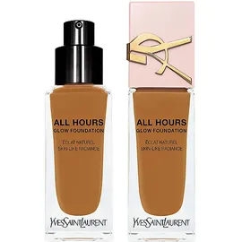 Yves Saint Laurent All Hours Glow Foundation DN3 25 ml