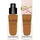 Yves Saint Laurent All Hours Glow Foundation DN3 25 ml