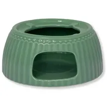 GREENGATE ALICE DUSTY GREEN | Gr.: onesize