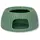 GREENGATE ALICE DUSTY GREEN | Gr.: onesize