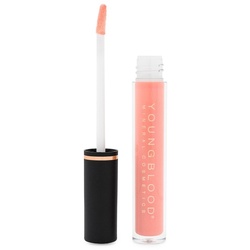 Youngblood Hydrating Lipgloss 3 ml COY