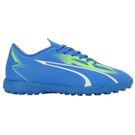 Puma Ultra Play IT Herren, blau, Größe 44 EU - 44