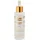 James Read Tan Edit 50 ml