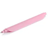 Bookchair Kugelschreiber Candy Pink 0,7 mm