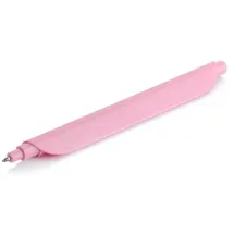 Bookchair Kugelschreiber Candy Pink 0,7 mm