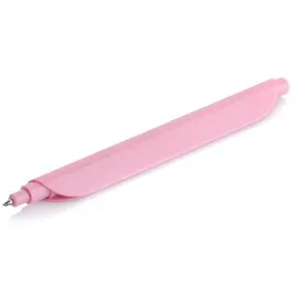 Bookchair Kugelschreiber Candy Pink 0,7 mm