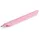 Bookchair Kugelschreiber Candy Pink 0,7 mm