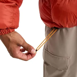 Berghaus Ewden orange M