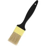 Matfer Bourgeat Backpinsel Naturborsten 5cm