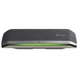 Poly Sync 40+ (218764-01)
