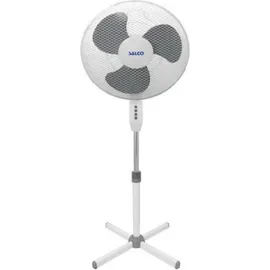 Salco STS-40.1 Standventilator
