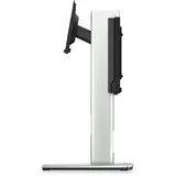 Dell MFS22 Micro-All-In-One-Ständer 19-27 Zoll