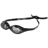 Arena Schwimmbrille Spider 000024-903 - R_Smoke-Black