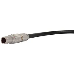 Rigel Temperature cable Interconnect