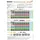 BioBizz Blumenerde Light-Mix torffrei 50 Liter