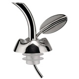 Alessi olio_147455