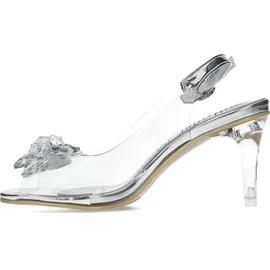 LAURA VITA Mira Damen Silber 39
