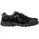 Herren Black 44 1/2