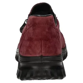 Rieker Slipper Herren Rot 39