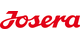 Josera