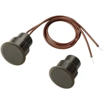 Sygonix SY-7107960 Magnetkontakt