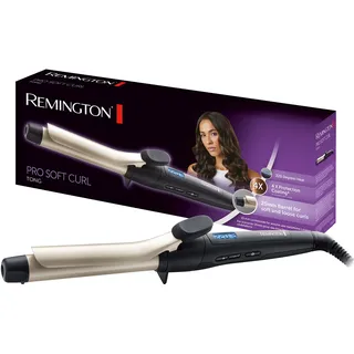 Remington Pro Soft Curl CI6325