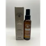 Nook Magic Argan oil Spray Lumière Anti-Frizz 100 ml
